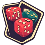 LuckyBear Casino